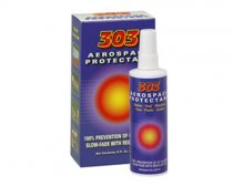 303 Protectant 2OZ